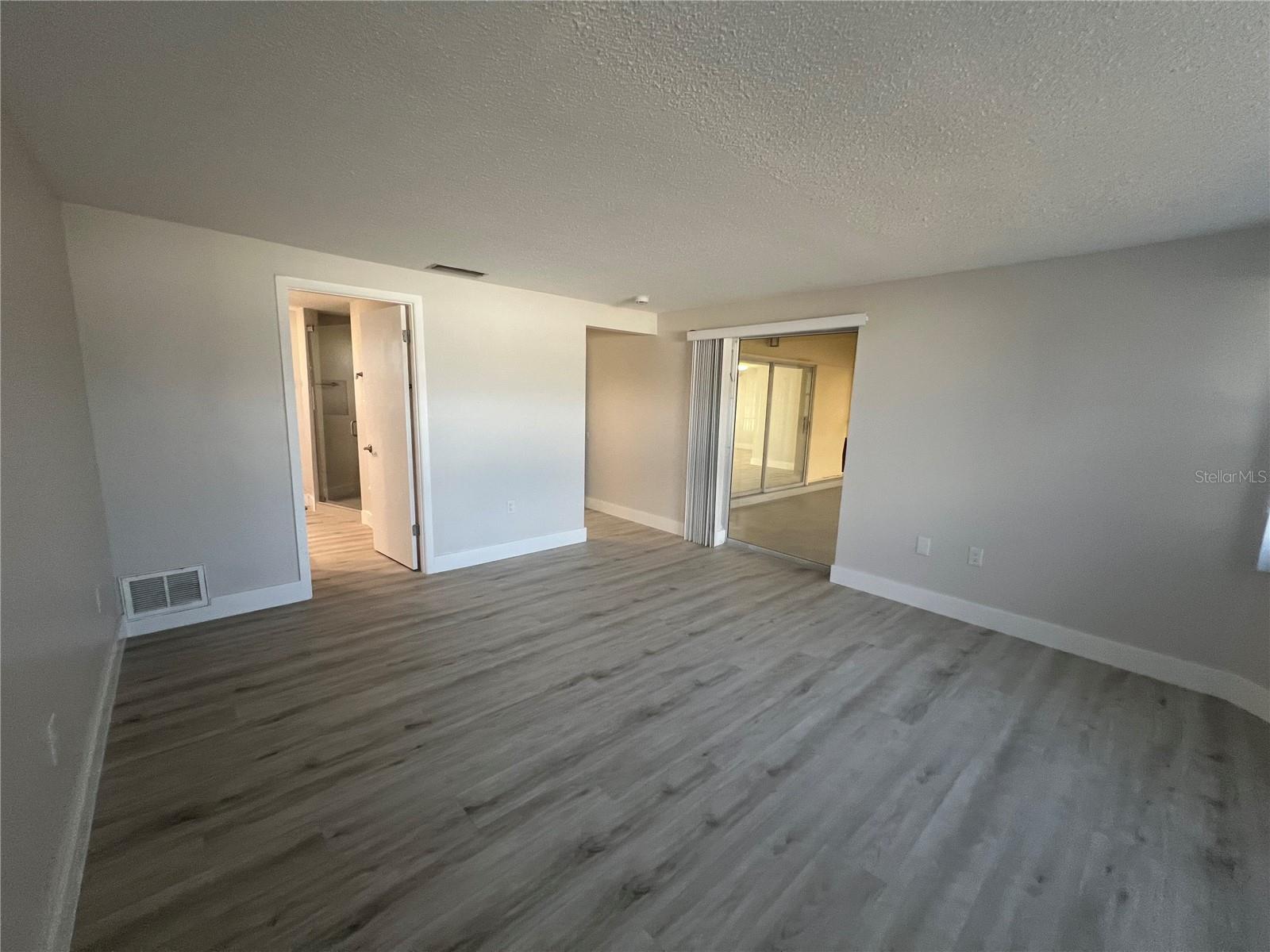 PORT CHARLOTTE SEC 009 - Residential Lease