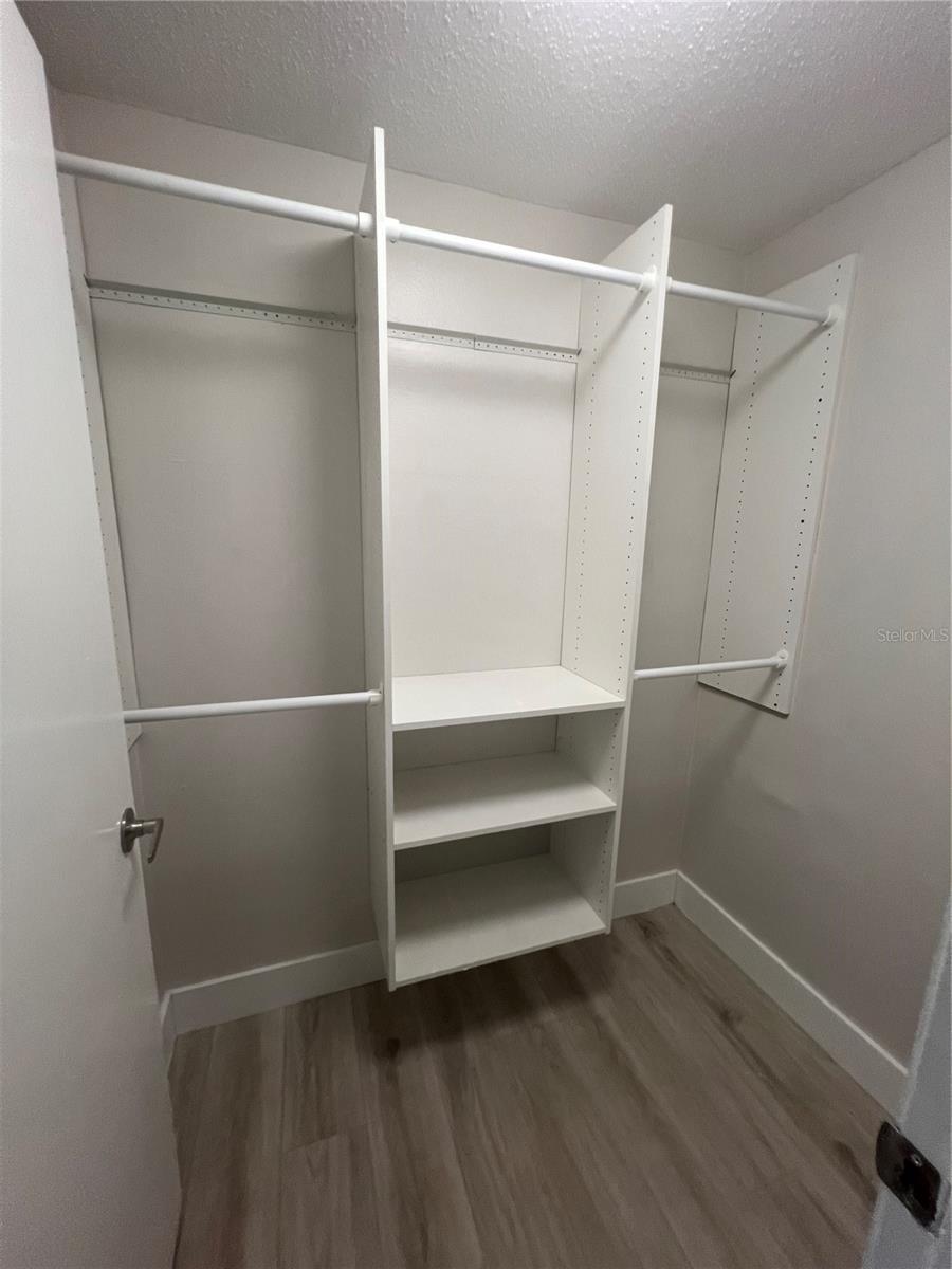 PORT CHARLOTTE SEC 009 - Residential Lease