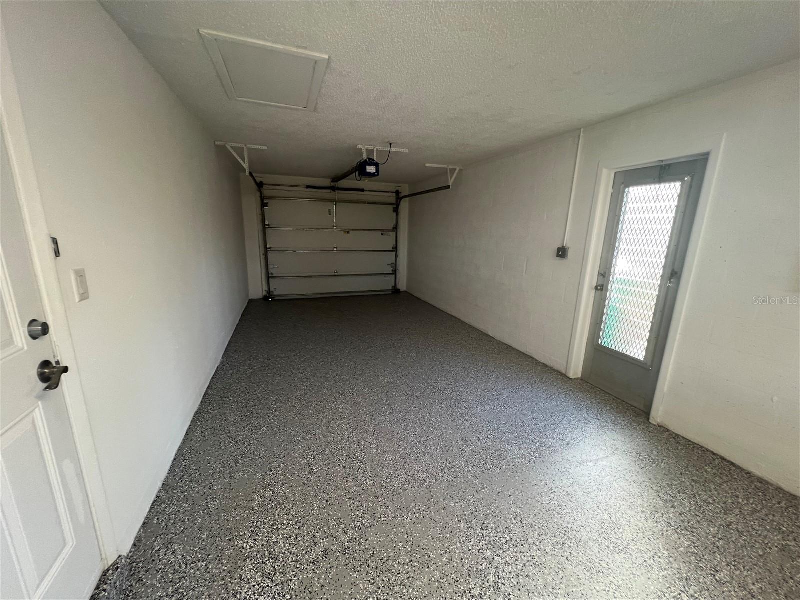 PORT CHARLOTTE SEC 009 - Residential Lease