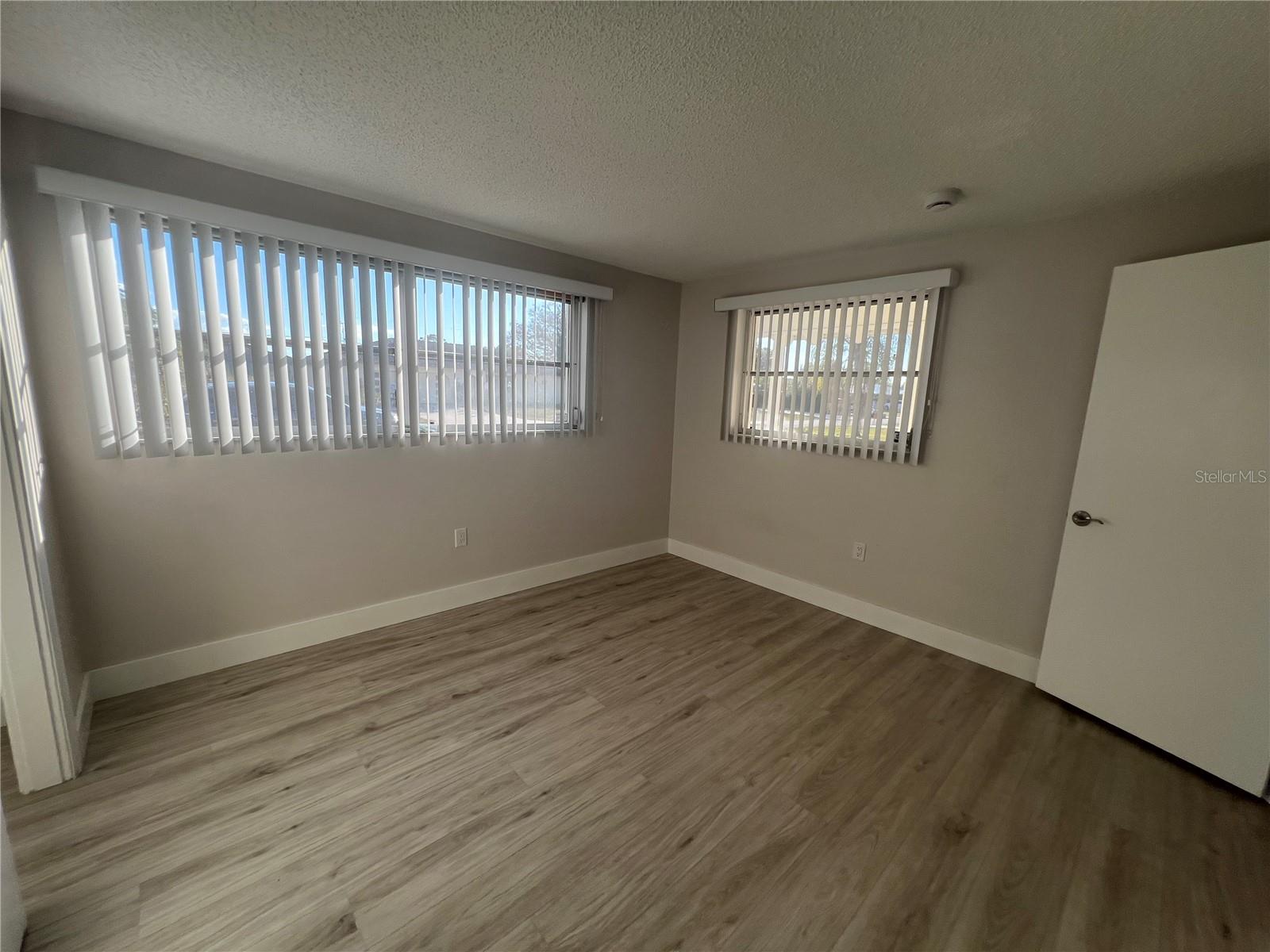 PORT CHARLOTTE SEC 009 - Residential Lease