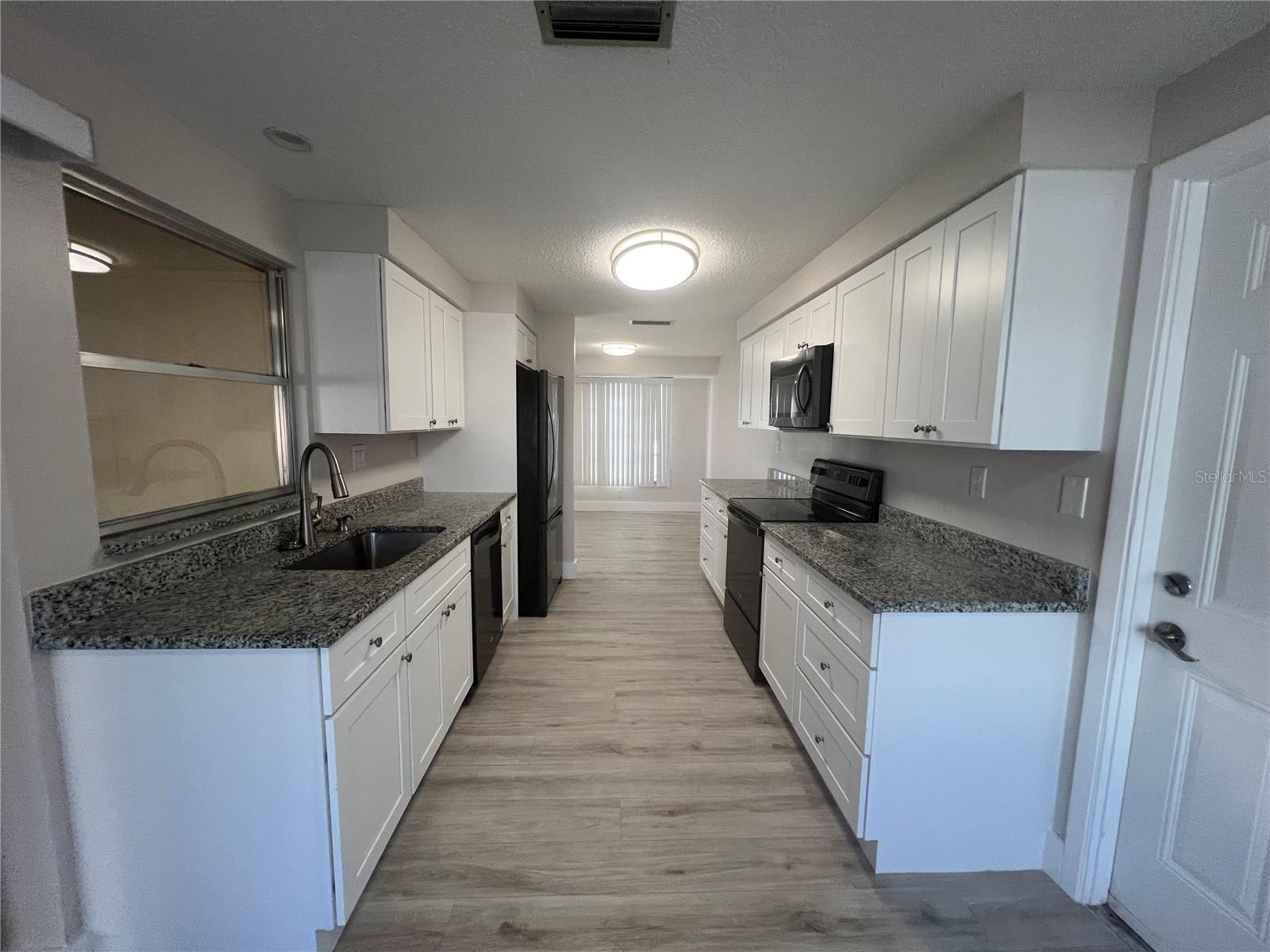 PORT CHARLOTTE SEC 009 - Residential Lease