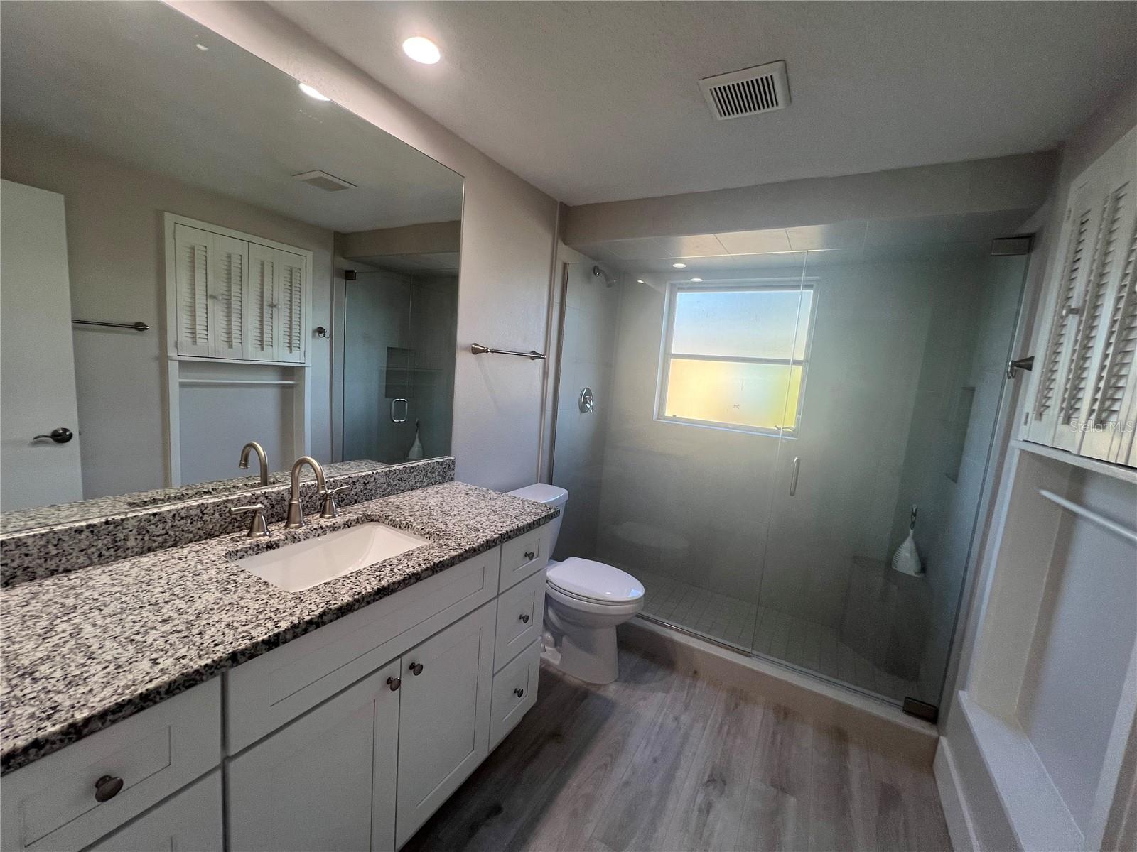 PORT CHARLOTTE SEC 009 - Residential Lease