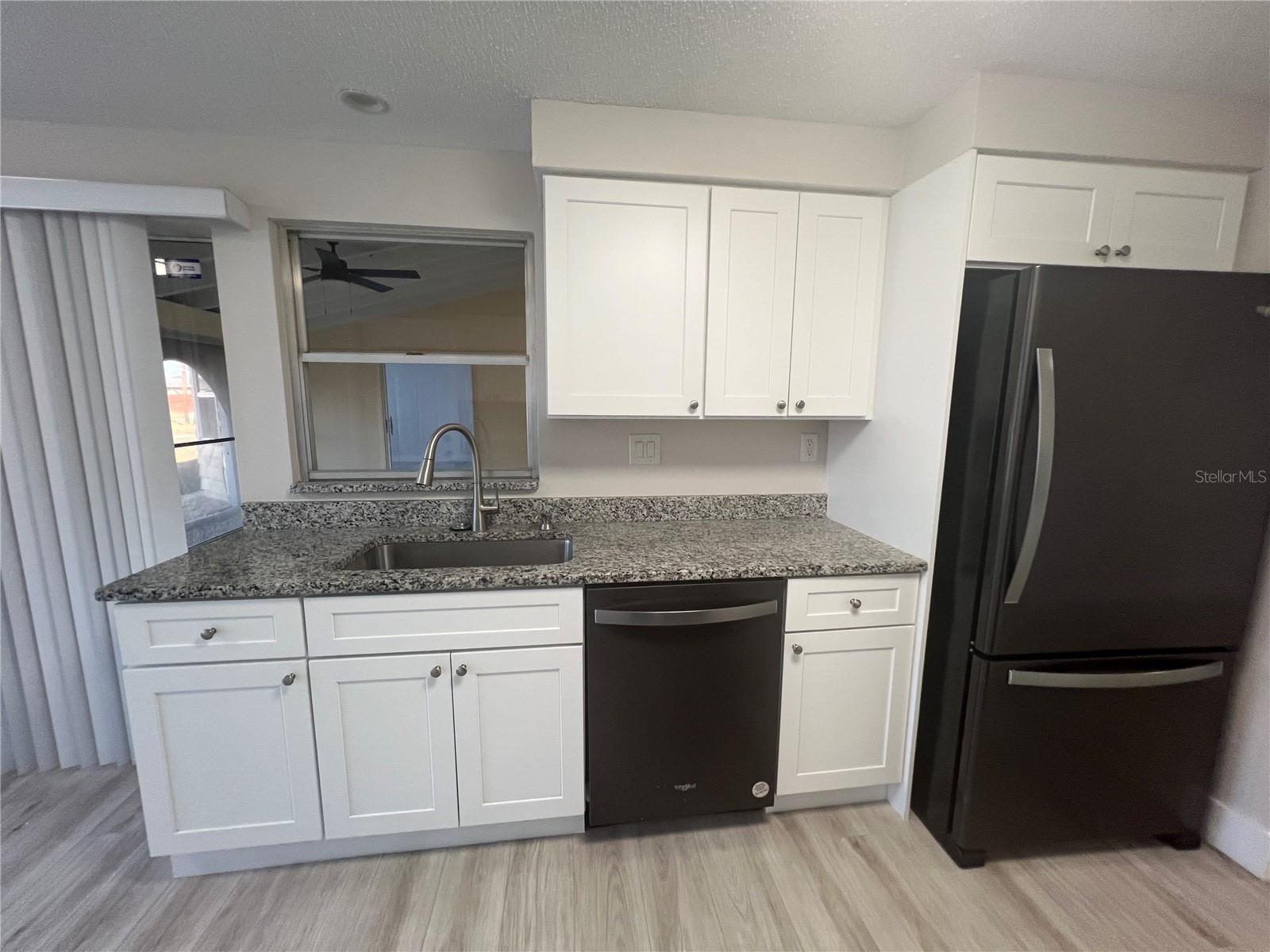 PORT CHARLOTTE SEC 009 - Residential Lease