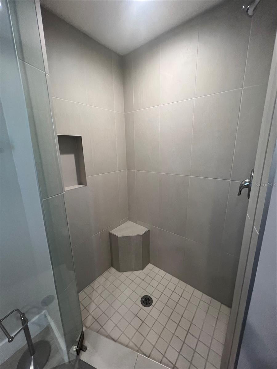 PORT CHARLOTTE SEC 009 - Residential Lease