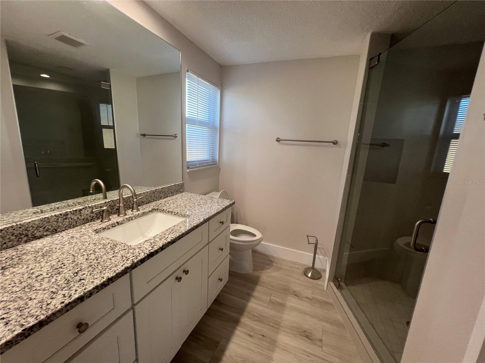 PORT CHARLOTTE SEC 009 - Residential Lease