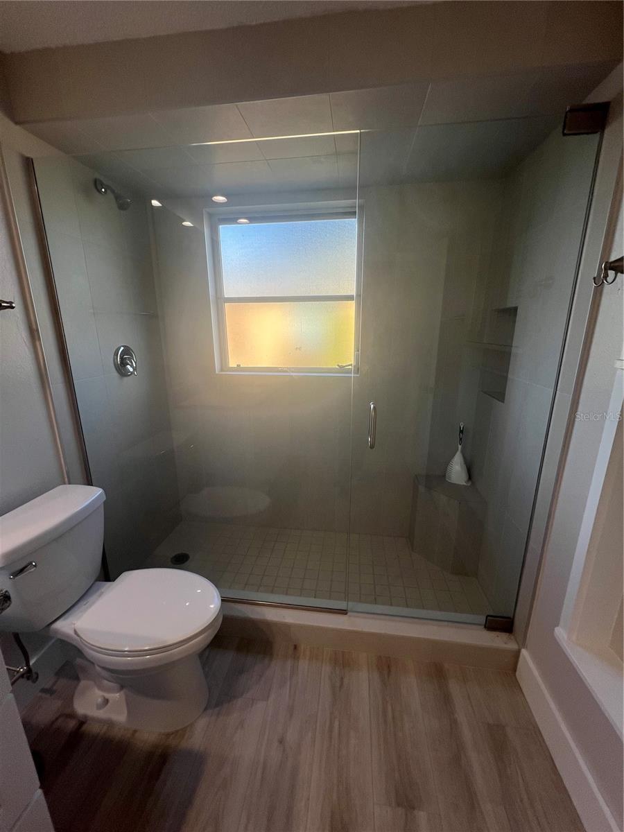 PORT CHARLOTTE SEC 009 - Residential Lease