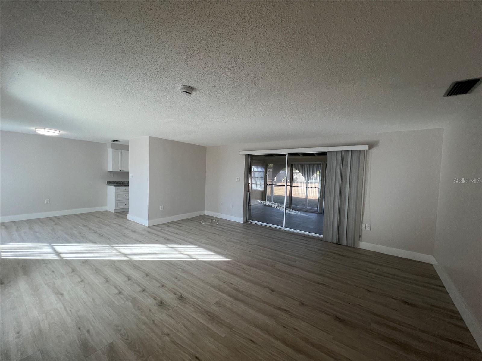 PORT CHARLOTTE SEC 009 - Residential Lease