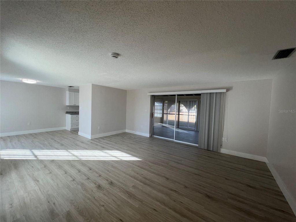 Photo of 22328 Yonkers Avenue, Port Charlotte, FL 33952 (MLS # C7518856)