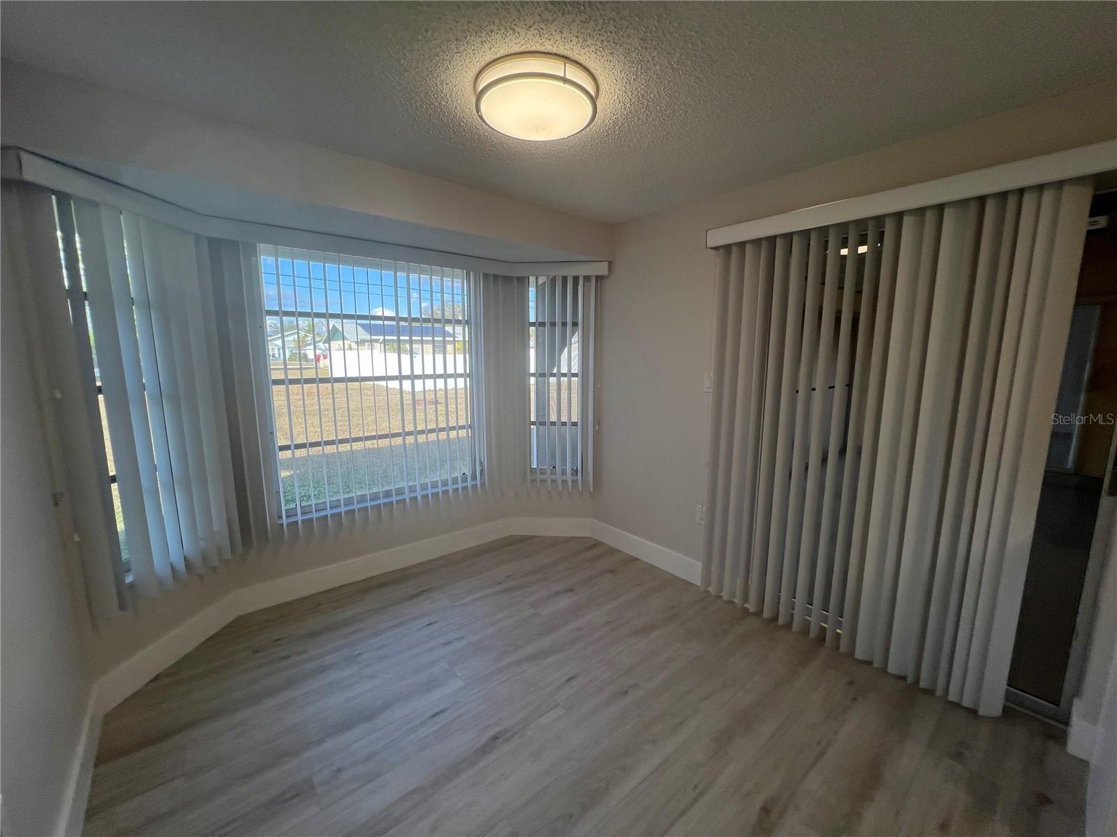 PORT CHARLOTTE SEC 009 - Residential Lease