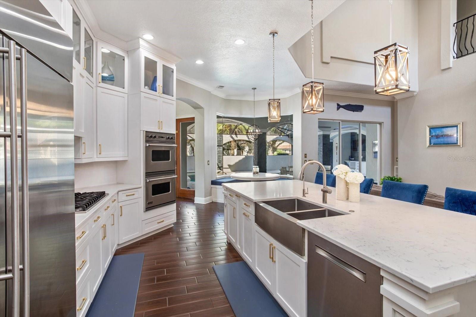 9922 BRENTFORD COURT