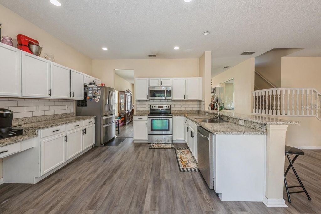 Photo of 502 Freeman Street, Longwood, FL 32750 (MLS # O6303923)