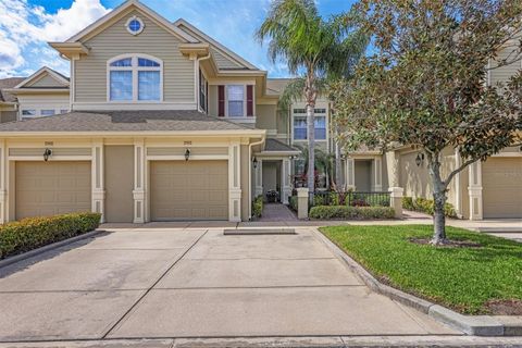 7962 TYBEE COURT UNIVERSITY PARK FL 34201