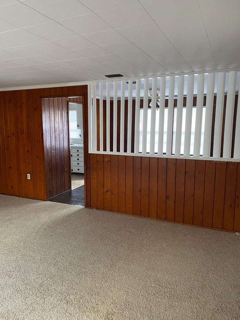 GOLDEN HEIGHTS - Residential Lease