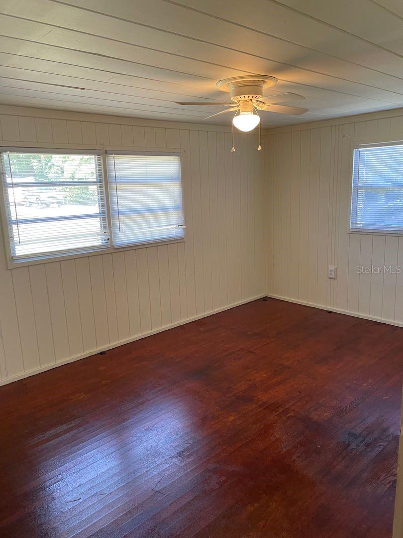 GOLDEN HEIGHTS - Residential Lease