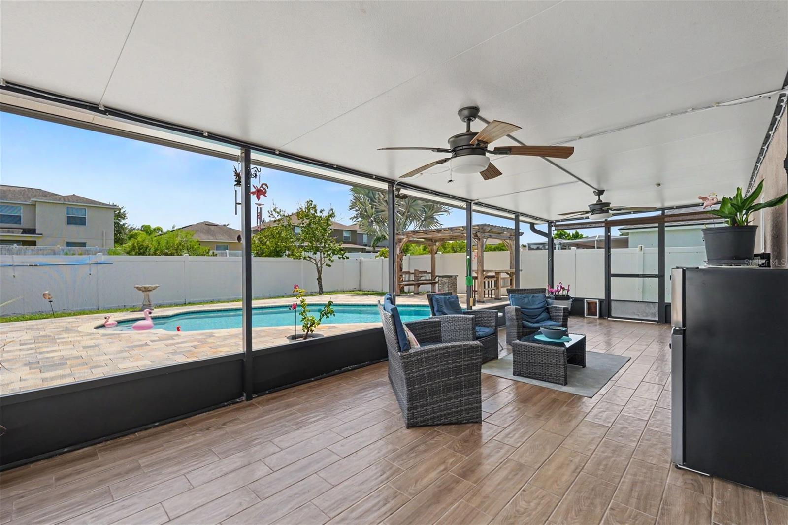 11531 MISTY ISLE LANE