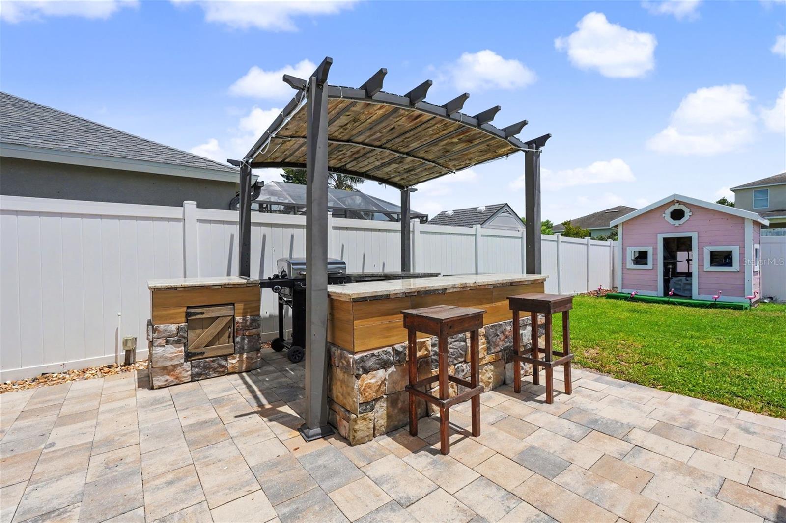 11531 MISTY ISLE LANE
