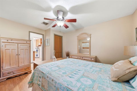 Tiny photo for 37237 Grays Airport Road, Lady Lake, FL 32159 (MLS # G5111836)