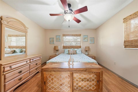 Tiny photo for 37237 Grays Airport Road, Lady Lake, FL 32159 (MLS # G5111836)