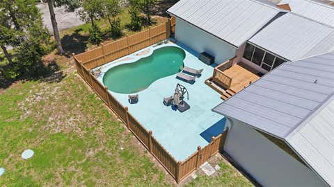 Tiny photo for 37237 Grays Airport Road, Lady Lake, FL 32159 (MLS # G5111836)