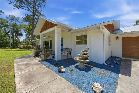 Tiny photo for 37237 Grays Airport Road, Lady Lake, FL 32159 (MLS # G5111836)