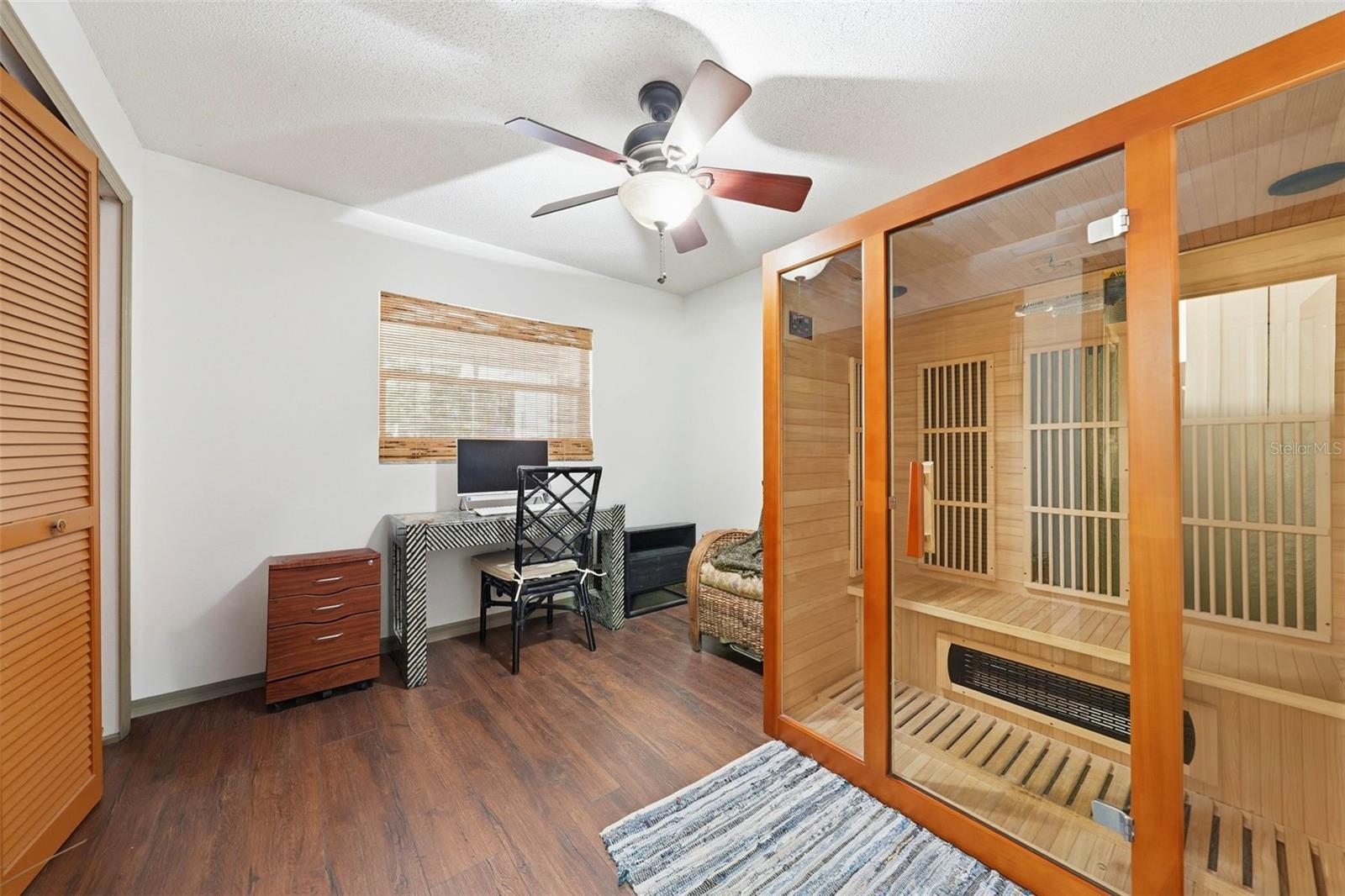MOUNT PLEASANT - Residential