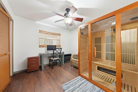 Tiny photo for 37237 Grays Airport Road, Lady Lake, FL 32159 (MLS # G5111836)