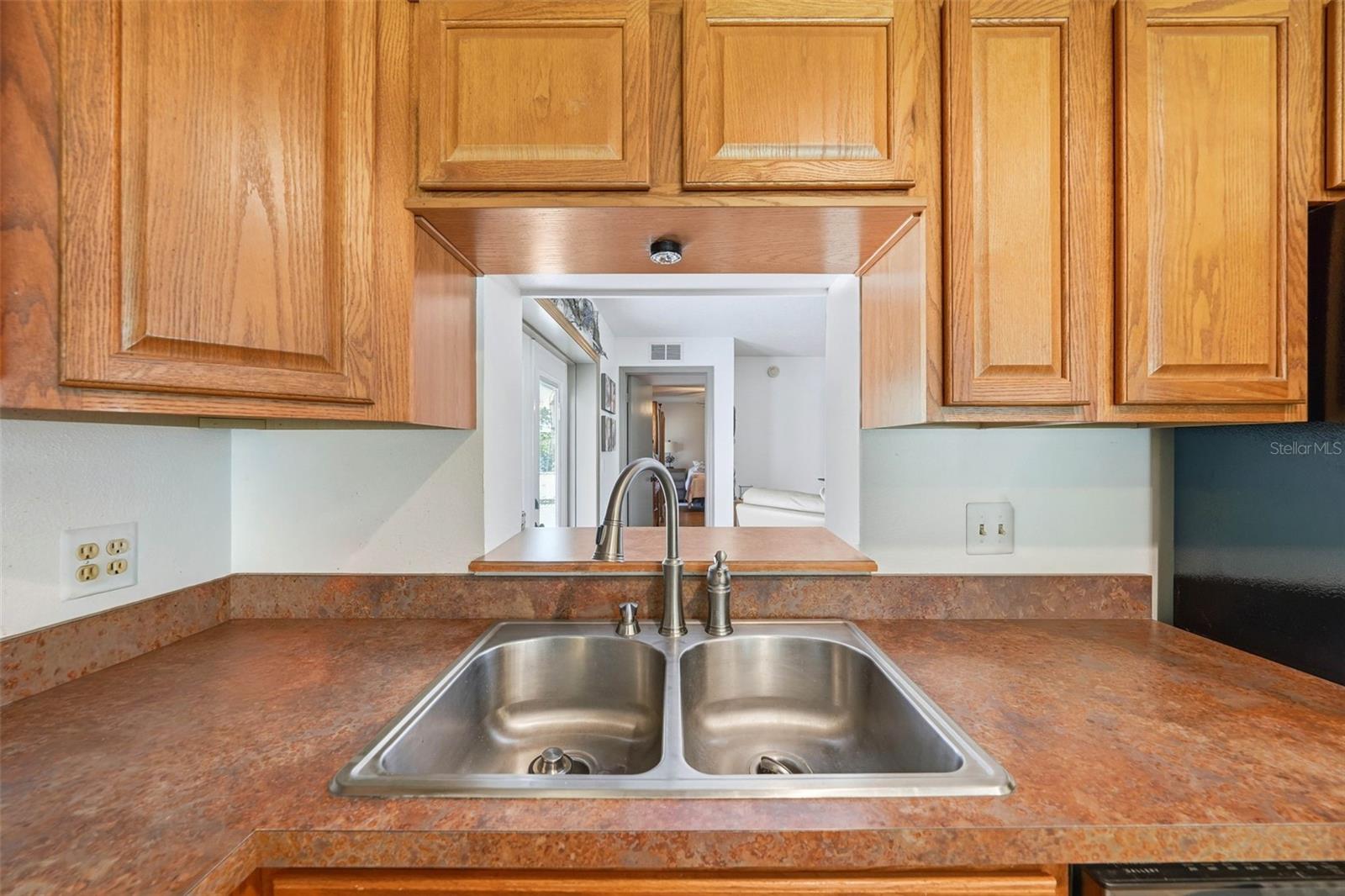 MOUNT PLEASANT - Residential