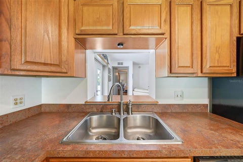 Tiny photo for 37237 Grays Airport Road, Lady Lake, FL 32159 (MLS # G5111836)