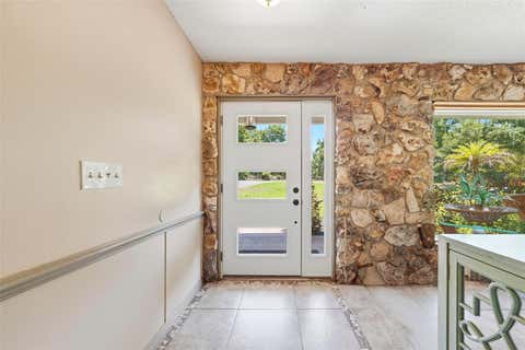 Tiny photo for 37237 Grays Airport Road, Lady Lake, FL 32159 (MLS # G5111836)