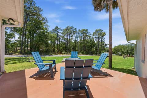 Tiny photo for 37237 Grays Airport Road, Lady Lake, FL 32159 (MLS # G5111836)