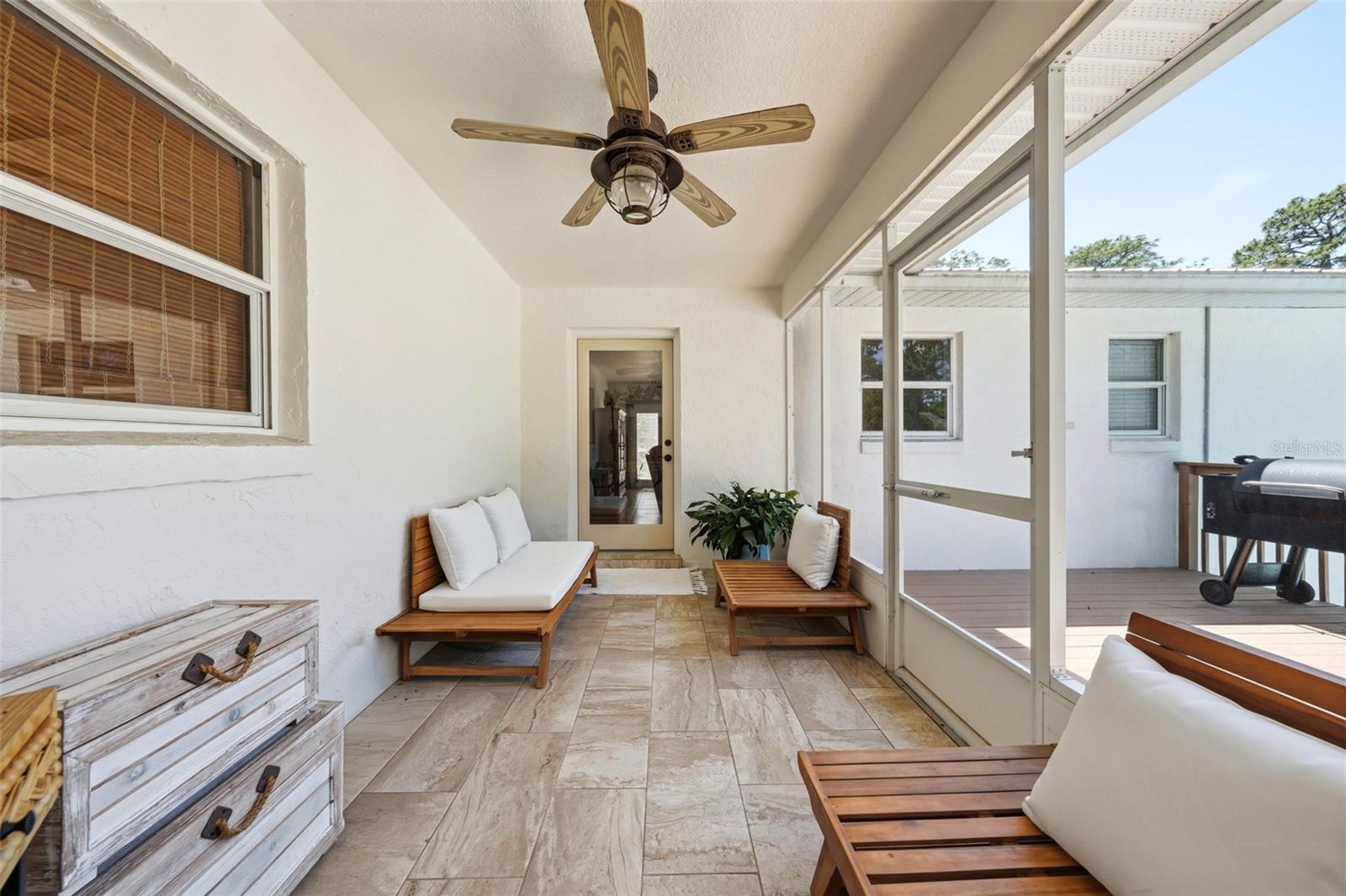 MOUNT PLEASANT - Residential
