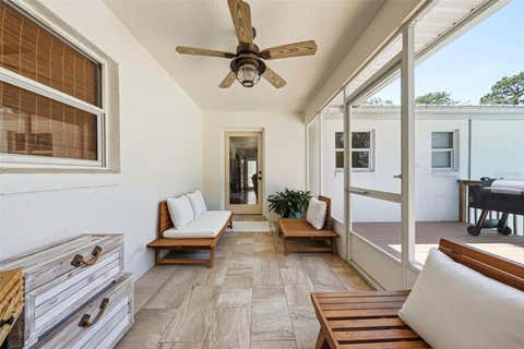 Tiny photo for 37237 Grays Airport Road, Lady Lake, FL 32159 (MLS # G5111836)