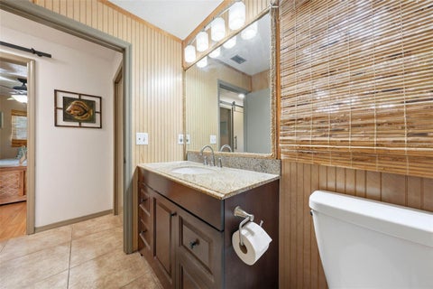 Tiny photo for 37237 Grays Airport Road, Lady Lake, FL 32159 (MLS # G5111836)