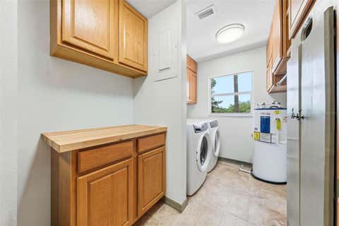 Tiny photo for 37237 Grays Airport Road, Lady Lake, FL 32159 (MLS # G5111836)