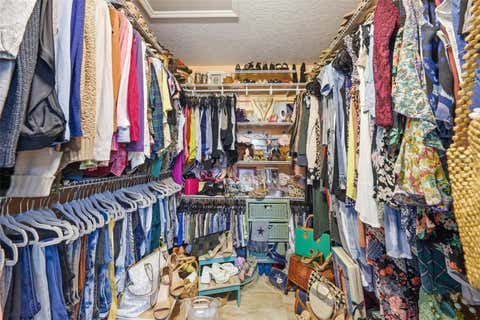 Tiny photo for 37237 Grays Airport Road, Lady Lake, FL 32159 (MLS # G5111836)