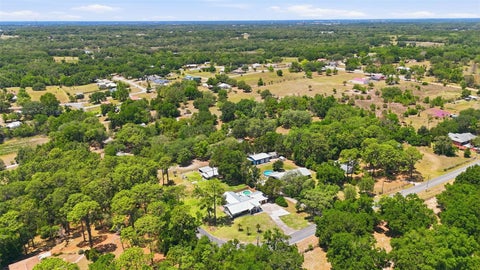Tiny photo for 37237 Grays Airport Road, Lady Lake, FL 32159 (MLS # G5111836)