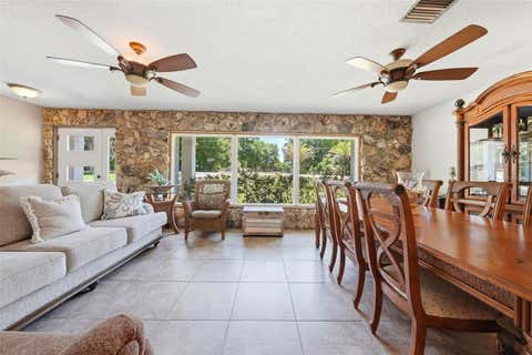 Tiny photo for 37237 Grays Airport Road, Lady Lake, FL 32159 (MLS # G5111836)