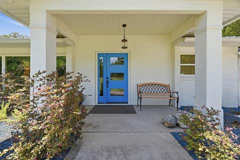 Tiny photo for 37237 Grays Airport Road, Lady Lake, FL 32159 (MLS # G5111836)