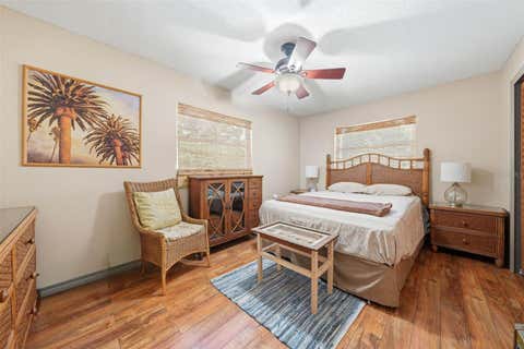 Tiny photo for 37237 Grays Airport Road, Lady Lake, FL 32159 (MLS # G5111836)