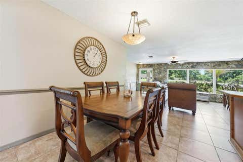 Tiny photo for 37237 Grays Airport Road, Lady Lake, FL 32159 (MLS # G5111836)