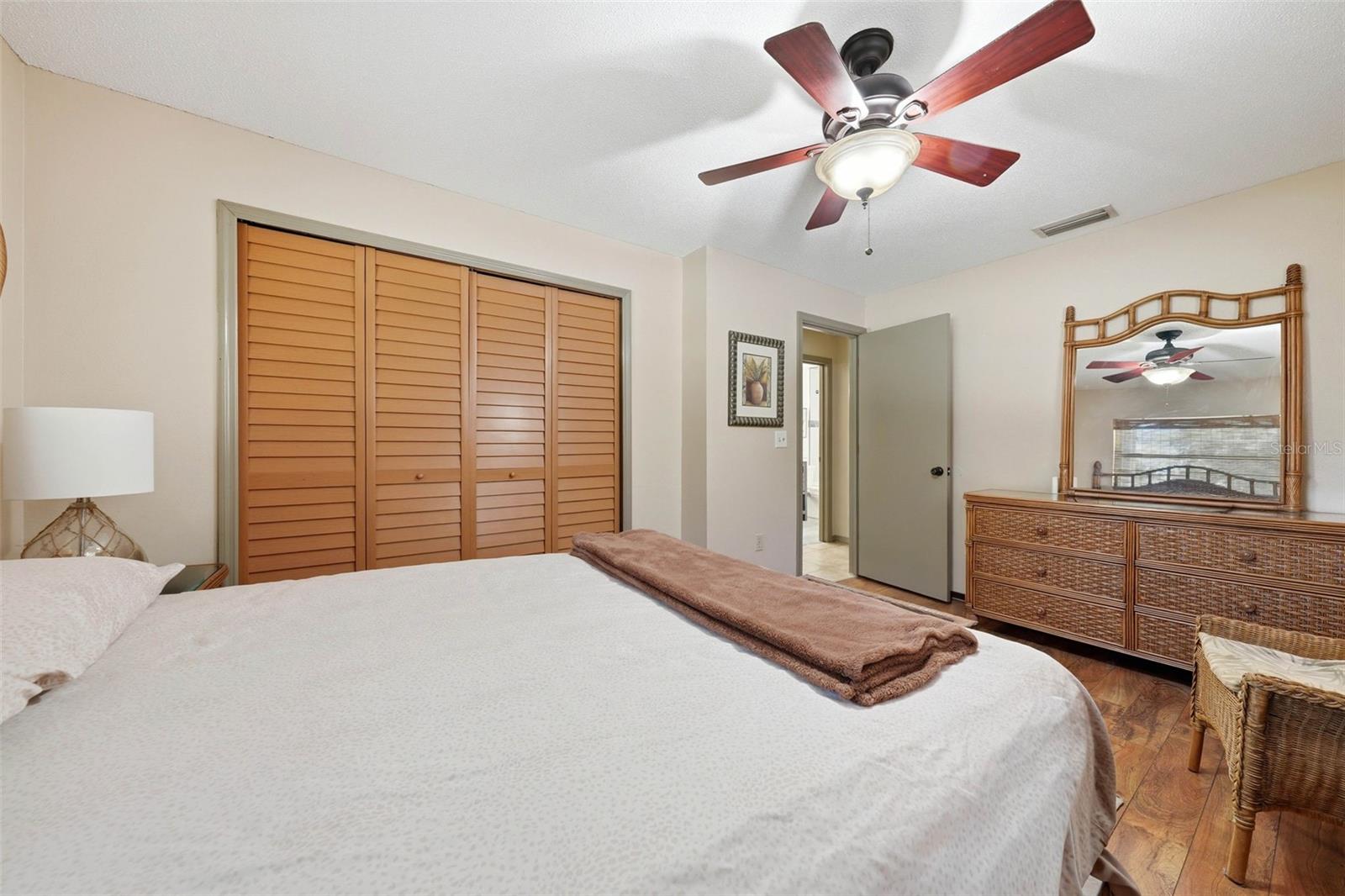 MOUNT PLEASANT - Residential