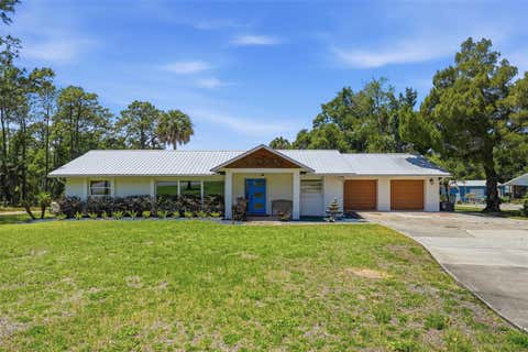 Tiny photo for 37237 Grays Airport Road, Lady Lake, FL 32159 (MLS # G5111836)