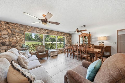 Tiny photo for 37237 Grays Airport Road, Lady Lake, FL 32159 (MLS # G5111836)
