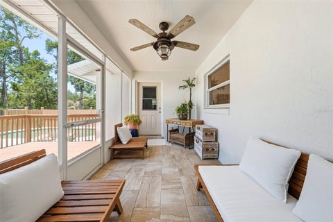 Tiny photo for 37237 Grays Airport Road, Lady Lake, FL 32159 (MLS # G5111836)