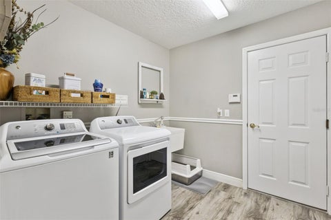 Tiny photo for 37911 Felkins Road, Leesburg, FL 34788 (MLS # G5112935)