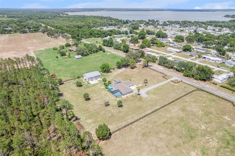 Tiny photo for 37911 Felkins Road, Leesburg, FL 34788 (MLS # G5112935)