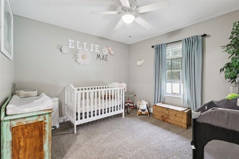 Tiny photo for 37911 Felkins Road, Leesburg, FL 34788 (MLS # G5112935)