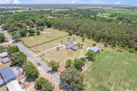 Tiny photo for 37911 Felkins Road, Leesburg, FL 34788 (MLS # G5112935)