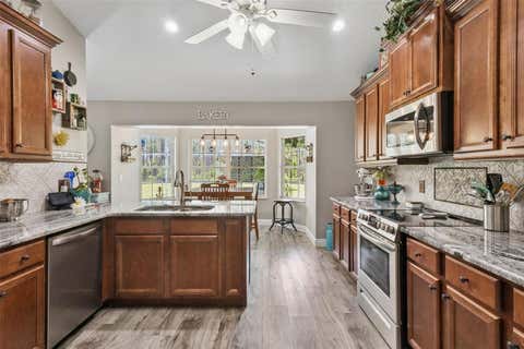 Tiny photo for 37911 Felkins Road, Leesburg, FL 34788 (MLS # G5112935)