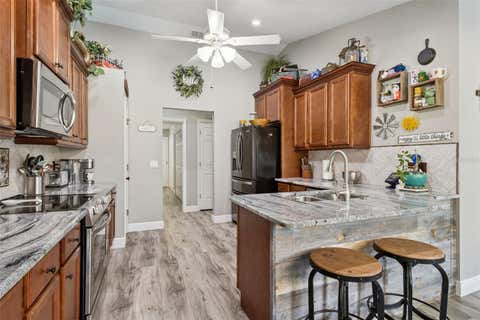 Tiny photo for 37911 Felkins Road, Leesburg, FL 34788 (MLS # G5112935)